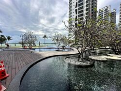 Cape Royale (D4), Condominium #609075421